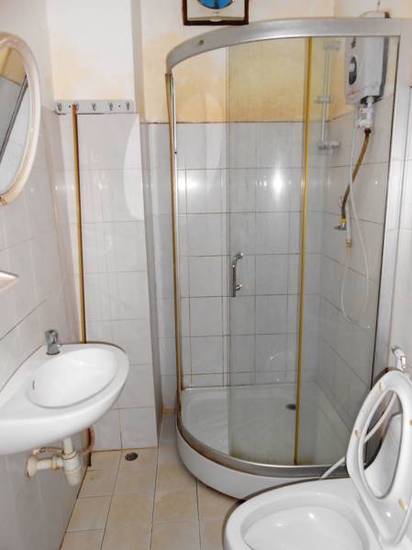 Mongsong Guesthouse 2* Лаос, Луангпхабанг