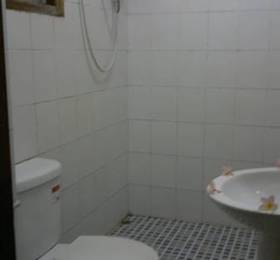Отдых в Muonglao Guesthouse - Лаос, Луангпхабанг