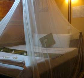 Туры в Muonglao Guesthouse в Лаосе