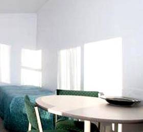 Туры в Mountain View Motel в Новой Зеландии