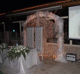 Туры в Club Rose Bay Hotel в Турции
