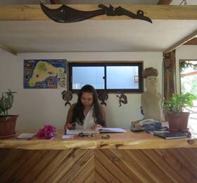 Отдых в Hostal Petero Atamu - Чили, Ханга-Роа