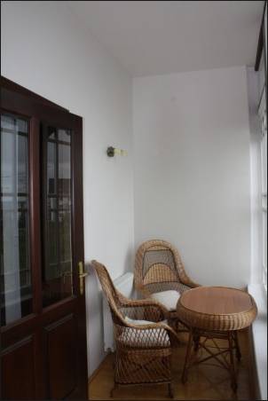 Hotel Palace Tivoli 3*