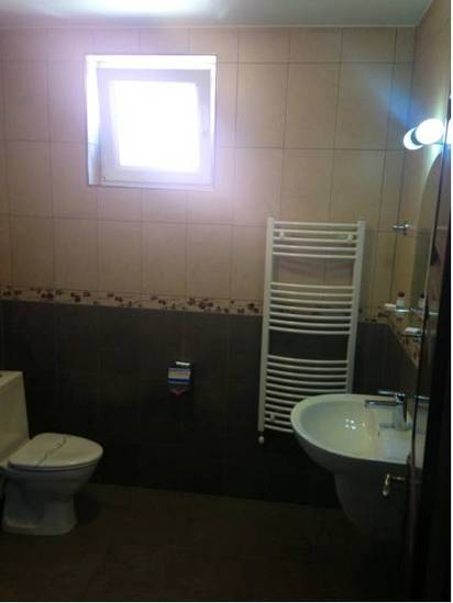 Pensiunea Casa Vera 3* Румыния, Тыргу-Жиу