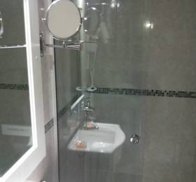 Туры в Hotel The Smalleast в Уругвае