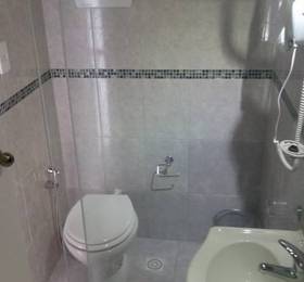 Hotel The Smalleast в Пунта дел Есте