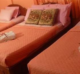 Отдых в Yin Liza Guesthouse - Камбоджа, Сиемреап