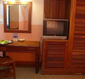 Yin Liza Guesthouse в Сиемреапе