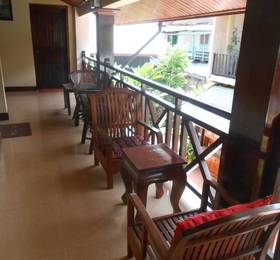 Туры в Phounsab Guesthouse в Лаосе
