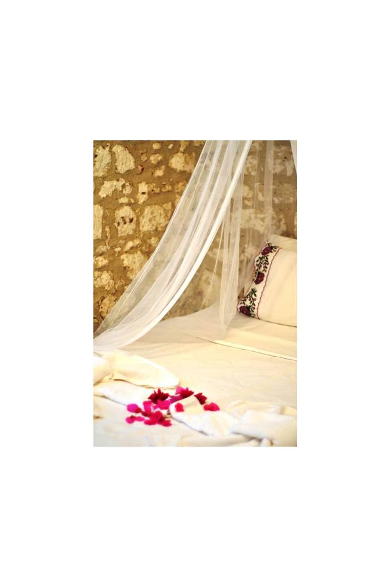 Bedirhan Konak Otel