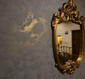 Туры в Tashan Hotel Edirne в Турции