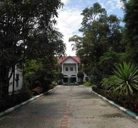 Туры в Sabaidee Guesthouse в Лаосе