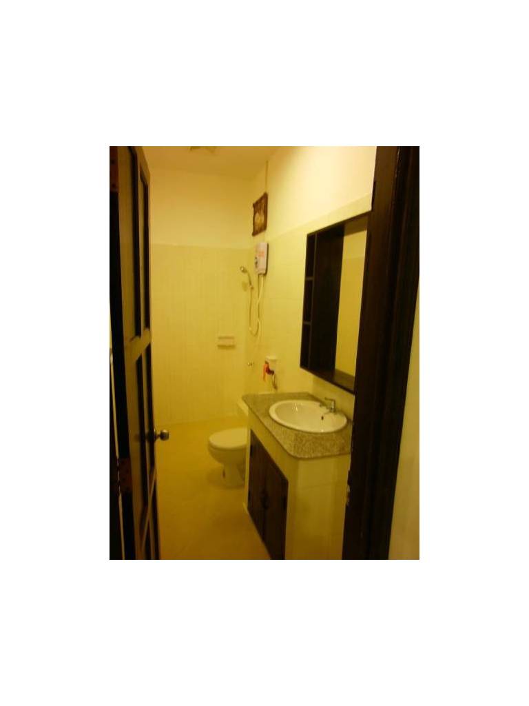 Sabaidee Guesthouse