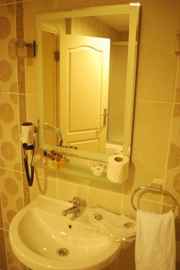 Grand Eceabat Hotel Турция, Эджеабат