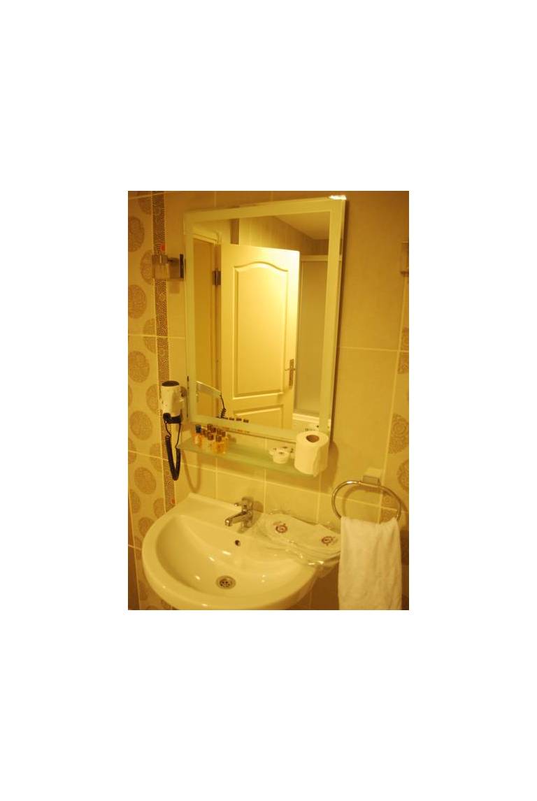 Grand Eceabat Hotel