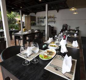Туры в The Villa Siem Reap в Камбодже