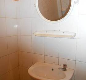 Sengphet Guesthouse в Луангпхабанге