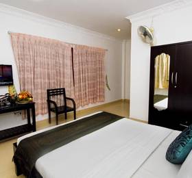 Отдых в King Boutique Hotel - Камбоджа, Сиемреап