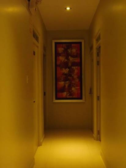 El Principe Hoteles 3* Перу, Пьюра