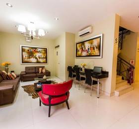 El Principe Hoteles в Пьюре