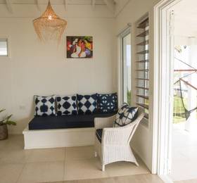 Туры в Tamanu on the Beach в Вануату