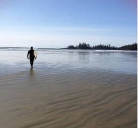 Туры в Little Beach Resort в Канаде