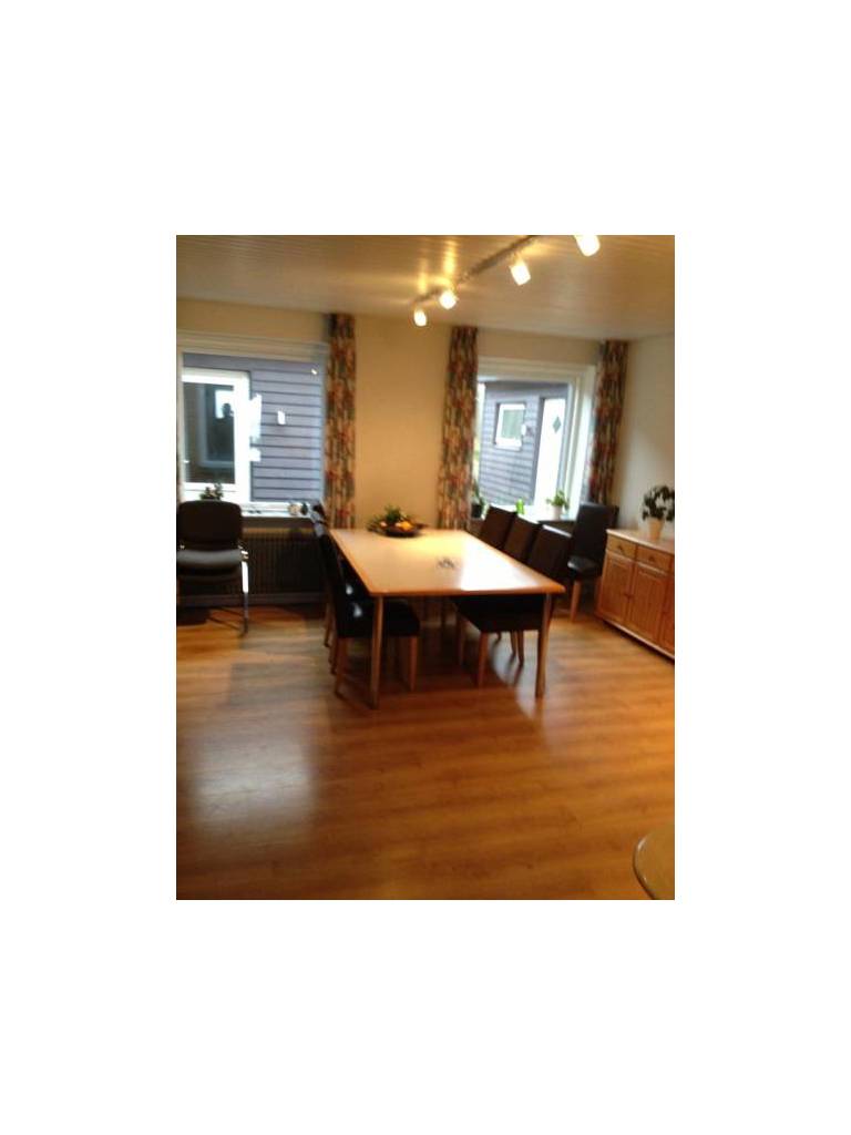 Danhostel Hirtshals