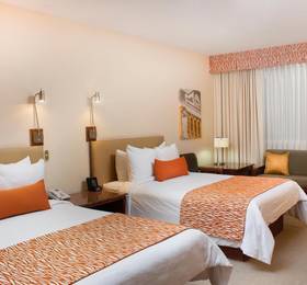 Туры в Boutique Hotel Jade в Коста-Рике