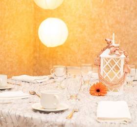 Отдых в Boutique Hotel Jade - Коста-Рика, Сан-Хосе