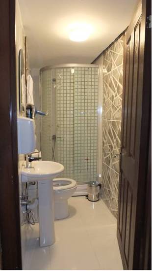 Mudanya Konak Hotel Турция, Муданья