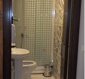 Mudanya Konak Hotel в Муданье