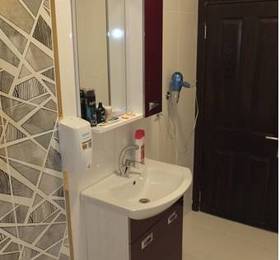 Туры в Mudanya Konak Hotel в Турции