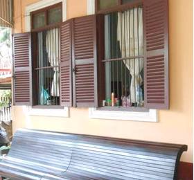Туры в Vilayluk Guesthouse в Лаосе