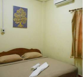 Vilayluk Guesthouse в Луангпхабанге