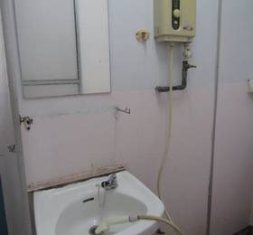 Туры в New Rope Walk Hotel в Малайзии