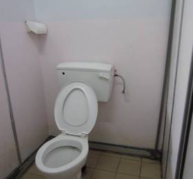 Отдых в New Rope Walk Hotel - Малайзия, Пенанг