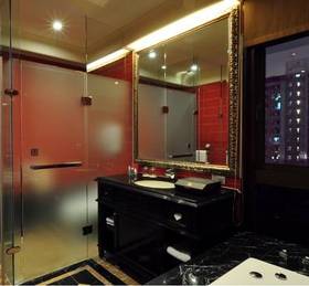 Отдых в Capital Hotel Dazhi - Тайвань, Тайбэй
