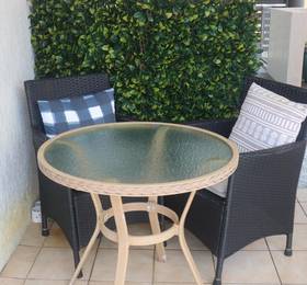 Отдых в Coolum Beach Resort - Австралия, Кулум-Бич