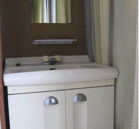Отдых в Petit Hotel Ebisuya - Япония, Фудзикавагутико