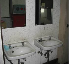 Petit Hotel Ebisuya в Фудзикавагутико