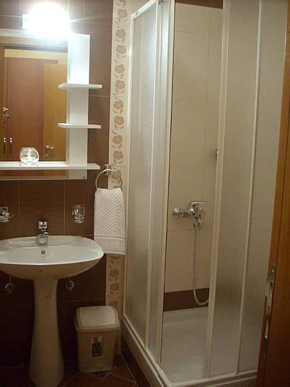 Apartments Prestige Сербия, Врнячка Баня