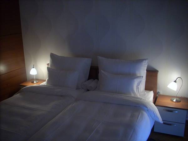 Apartments Prestige Сербия, Врнячка Баня