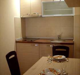 Туры в Apartments Prestige в Сербии