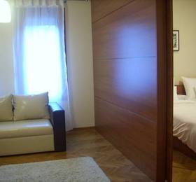 Туры в Apartments Prestige в Сербии