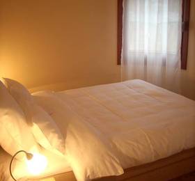 Отдых в Apartments Prestige - Сербия, Врнячка Баня