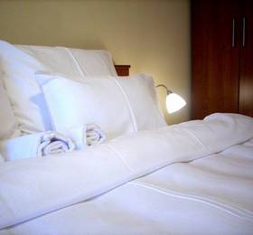 Отдых в Apartments Prestige - Сербия, Врнячка Баня
