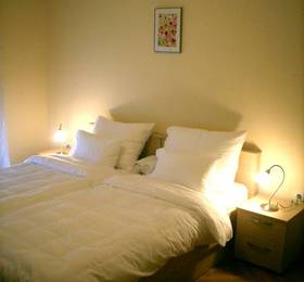 Apartments Prestige в Врнячка Бане
