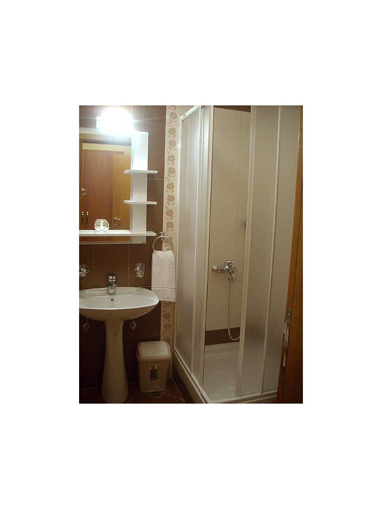 Apartments Prestige