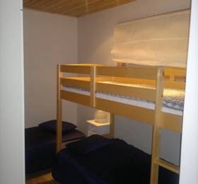 Отдых в Kierpima Apartments - Финляндия, Леви