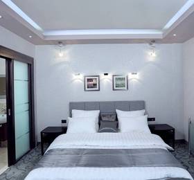 Туры в Hotel and Spa Idila в Сербии